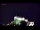 Webcam in Kufstein, 3 mi away