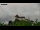 Webcam in Kufstein, 0 km entfernt