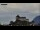 Webcam in Kufstein, 1 km entfernt
