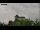 Webcam in Kufstein, 1 mi away