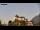 Webcam in Kufstein, 0.4 mi away