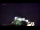 Webcam in Kufstein, 3.2 km entfernt