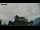 Webcam in Kufstein, 9 km entfernt