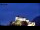 Webcam in Kufstein, 5.6 km