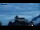 Webcam in Kufstein, 2.5 mi away