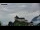 Webcam in Kufstein, 2.7 mi away