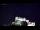 Webcam in Kufstein, 7.9 km