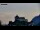 Webcam in Kufstein, 5.6 km
