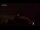 Webcam in Kufstein, 1 mi away