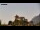 Webcam in Kufstein, 1.1 mi away