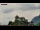Webcam in Kufstein, 2.1 mi away
