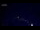 Webcam in Kufstein, 2.1 mi away