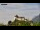 Webcam in Kufstein, 5.3 km entfernt