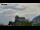 Webcam in Kufstein, 2.7 km entfernt