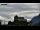 Webcam in Kufstein, 4 mi away