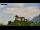 Webcam in Kufstein, 1.1 mi away