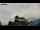 Webcam in Kufstein, 1.2 mi away