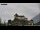 Webcam in Kufstein, 0.4 mi away