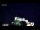 Webcam in Kufstein, 4 mi away