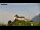 Webcam in Kufstein, 2.1 mi away