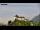 Webcam in Kufstein, 2.5 km entfernt