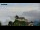 Webcam in Kufstein, 3.7 mi away