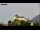 Webcam in Kufstein, 1.6 km entfernt