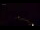 Webcam in Kufstein, 1.2 mi away