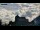 Webcam in Kufstein, 4 mi away