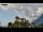 Webcam in Kufstein, 6.6 km