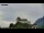 Webcam in Kufstein, 5.6 km