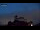 Webcam in Kufstein, 1.1 mi away
