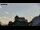 Webcam in Kufstein, 5.6 km