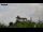 Webcam in Kufstein, 1 mi away