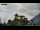Webcam in Kufstein, 0.4 mi away