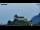 Webcam in Kufstein, 2.5 km