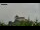 Webcam in Kufstein, 0 mi away