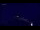 Webcam in Kufstein, 9.7 km