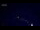 Webcam in Kufstein, 3.5 mi away