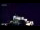 Webcam in Kufstein, 0.4 mi away