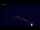 Webcam in Kufstein, 1 km