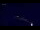 Webcam in Kufstein, 1.2 km