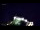 Webcam in Kufstein, 3.2 km