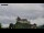 Webcam in Kufstein, 3.2 km