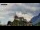Webcam in Kufstein, 5.2 km