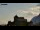 Webcam in Kufstein, 8.5 km