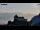 Webcam in Kufstein, 10.3 km
