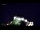 Webcam in Kufstein, 9 km
