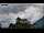Webcam in Kufstein, 1.1 mi away