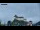 Webcam in Kufstein, 3 km entfernt